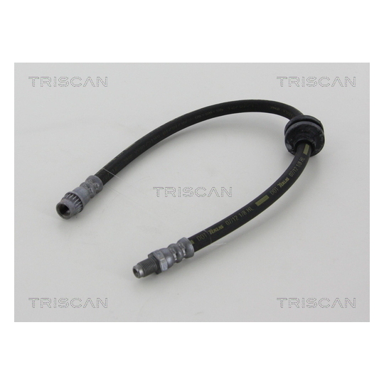 8150 25157 - Brake Hose 