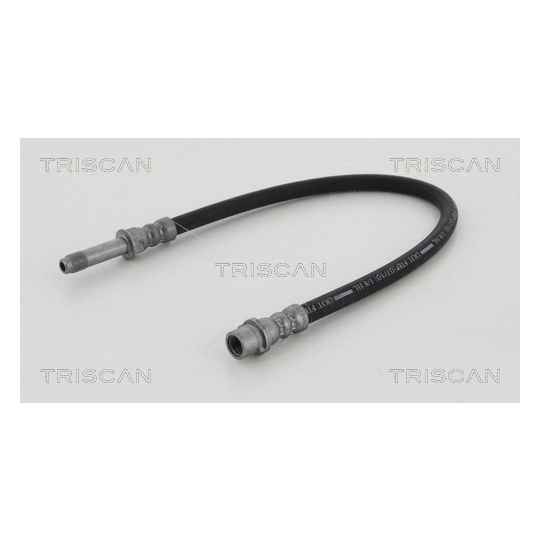 8150 23239 - Brake Hose 