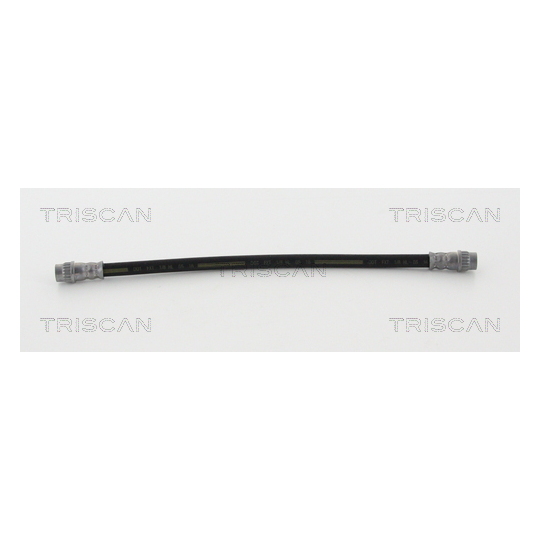 8150 25226 - Brake Hose 