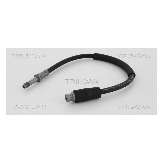 8150 23238 - Brake Hose 