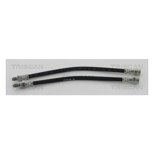 8150 23300 - Brake Hose 