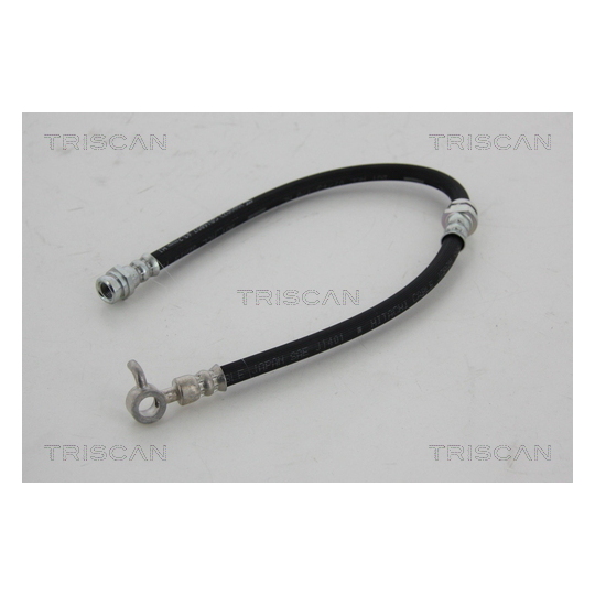 8150 50261 - Brake Hose 