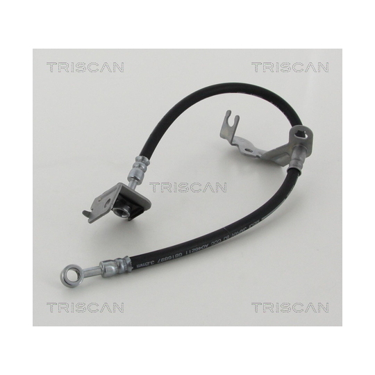 8150 43199 - Brake Hose 