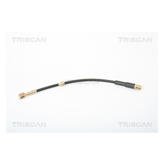 8150 65105 - Brake Hose 