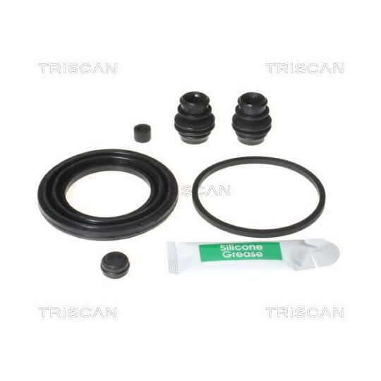 8170 202124 - Repair Kit, brake caliper 