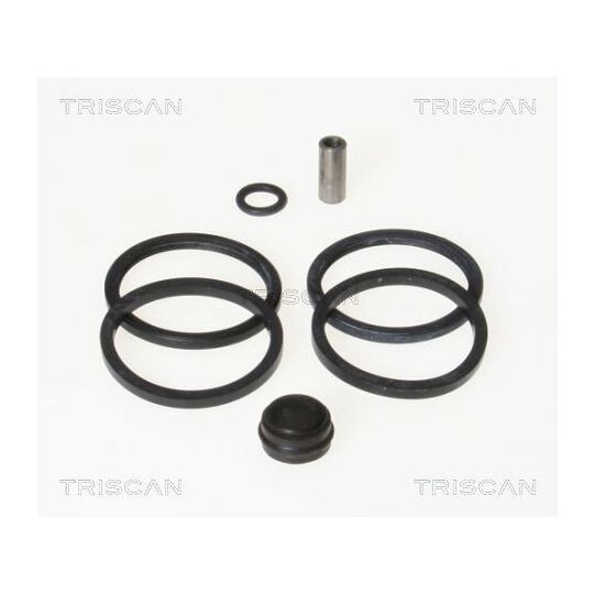 8170 203001 - Repair Kit, brake caliper 