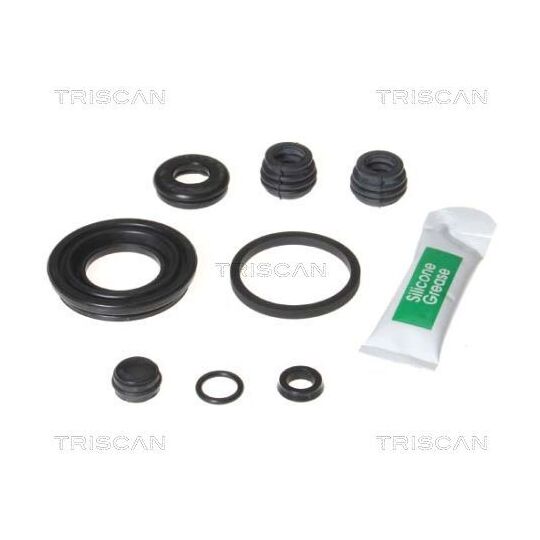 8170 203408 - Repair Kit, brake caliper 