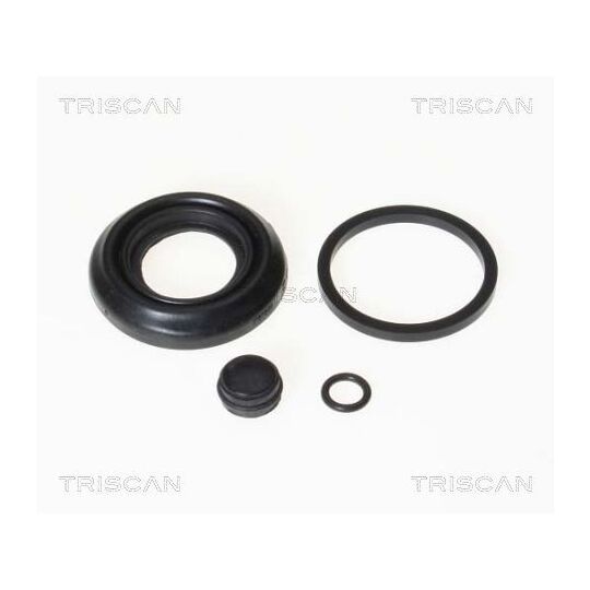 8170 203403 - Repair Kit, brake caliper 