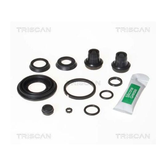 8170 203414 - Repair Kit, brake caliper 