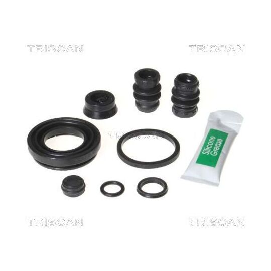 8170 203419 - Repair Kit, brake caliper 