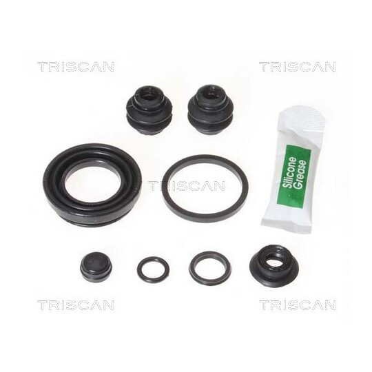 8170 203442 - Repair Kit, brake caliper 