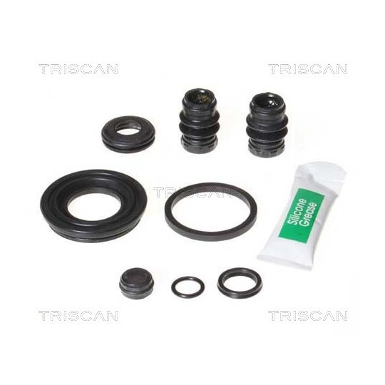 8170 203434 - Repair Kit, brake caliper 