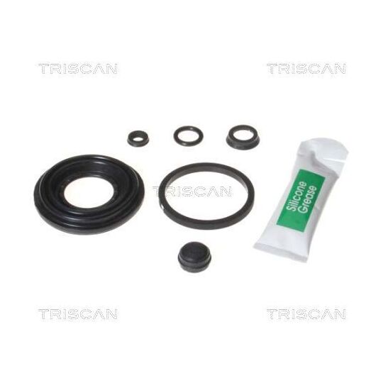 8170 203631 - Repair Kit, brake caliper 