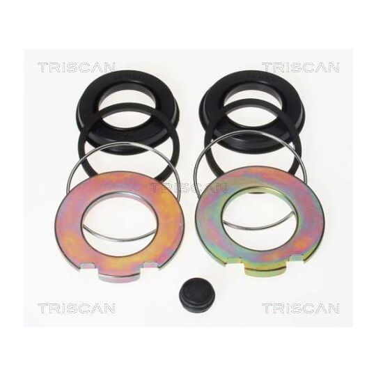 8170 203804 - Repair Kit, brake caliper 