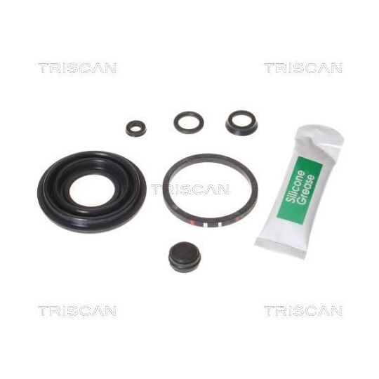 8170 203875 - Repair Kit, brake caliper 