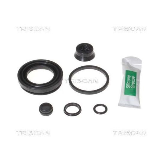 8170 203872 - Repair Kit, brake caliper 