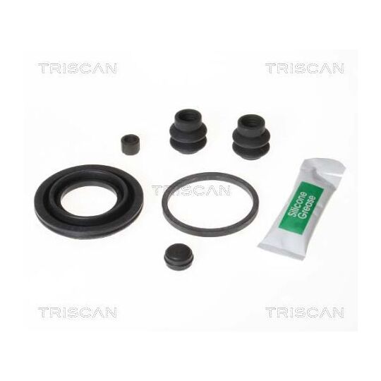 8170 204228 - Repair Kit, brake caliper 