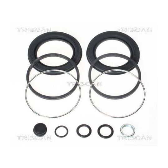 8170 205406 - Repair Kit, brake caliper 