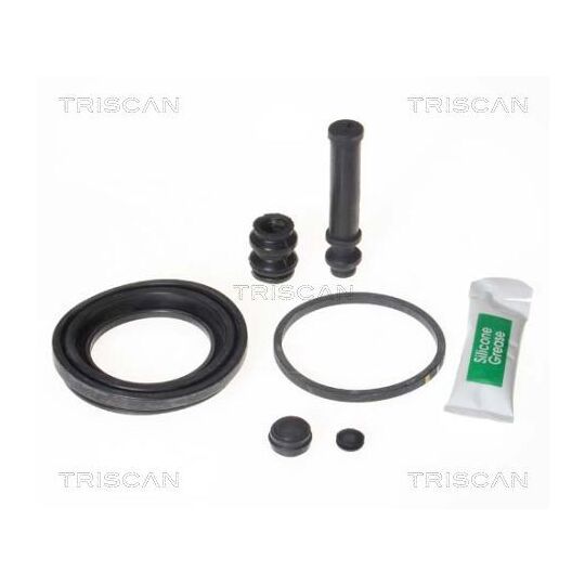 8170 205465 - Repair Kit, brake caliper 