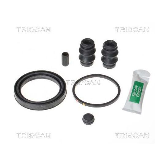 8170 205490 - Repair Kit, brake caliper 