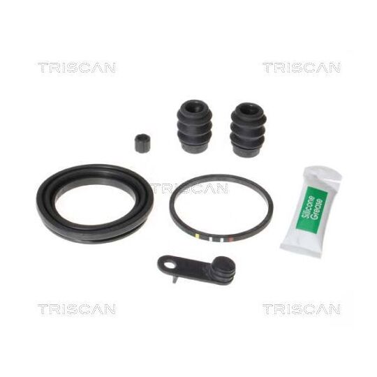 8170 205495 - Repair Kit, brake caliper 