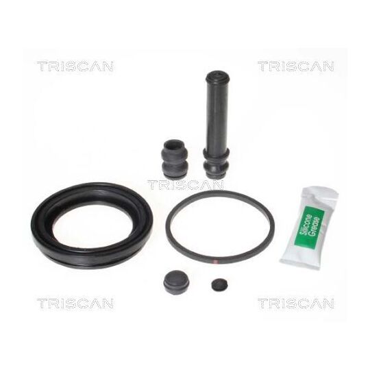 8170 206009 - Repair Kit, brake caliper 