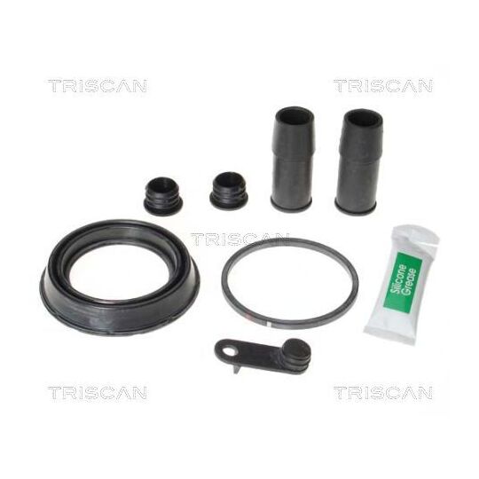 8170 205738 - Repair Kit, brake caliper 