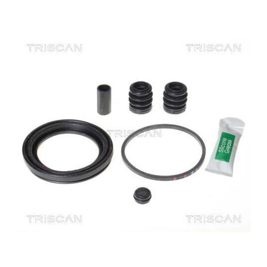 8170 206801 - Repair Kit, brake caliper 