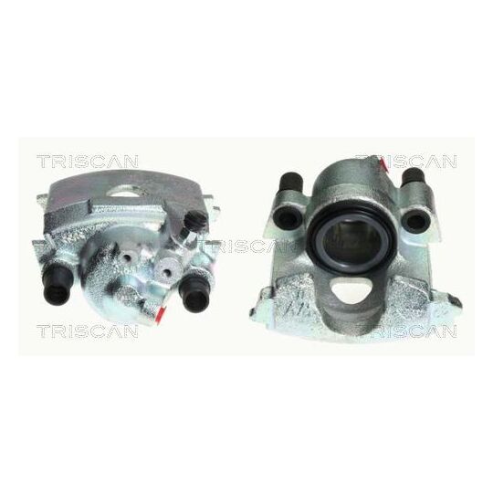 8170 34071 - Brake Caliper 