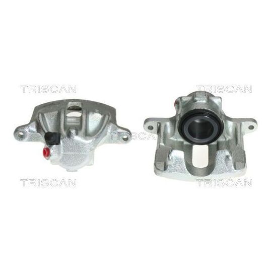 8170 34091 - Brake Caliper 