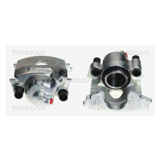 8170 34097 - Brake Caliper 