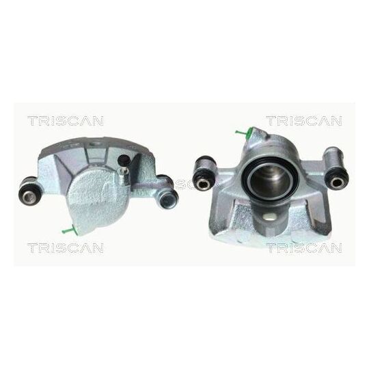 8170 341490 - Brake Caliper 