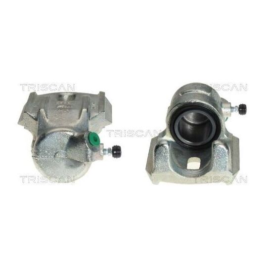 8170 341661 - Brake Caliper 