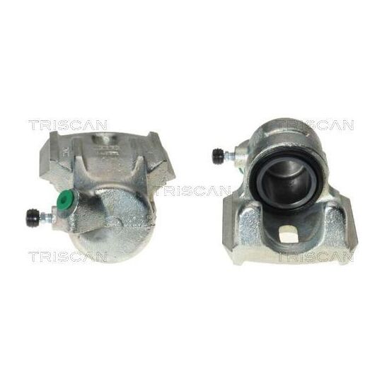 8170 341660 - Brake Caliper 