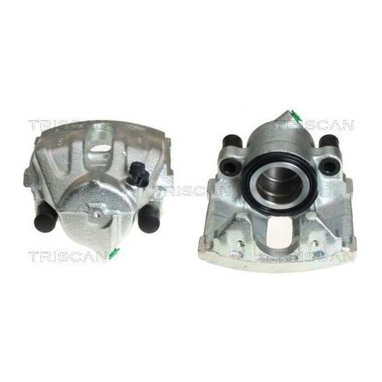 8170 341783 - Brake Caliper 