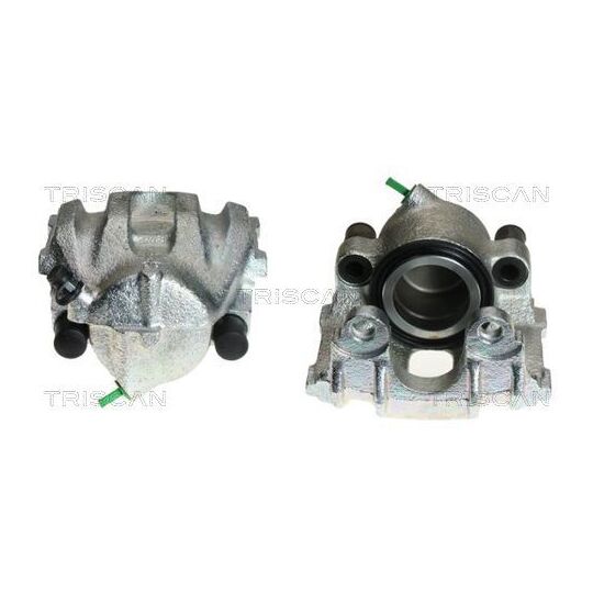 8170 341828 - Brake Caliper 