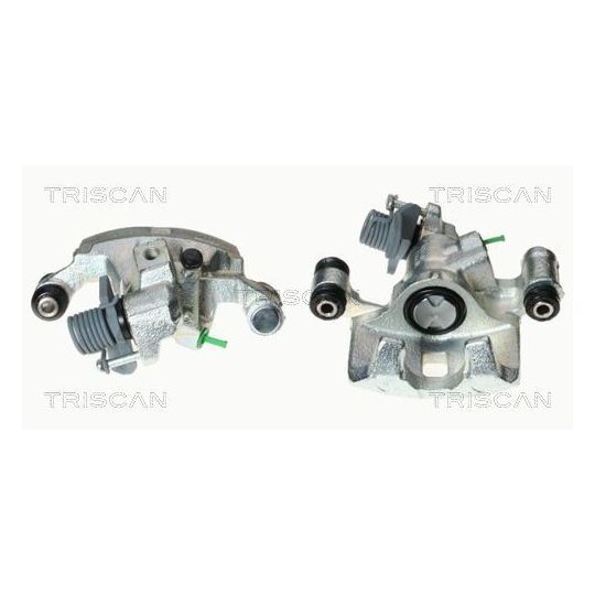 8170 341859 - Brake Caliper 