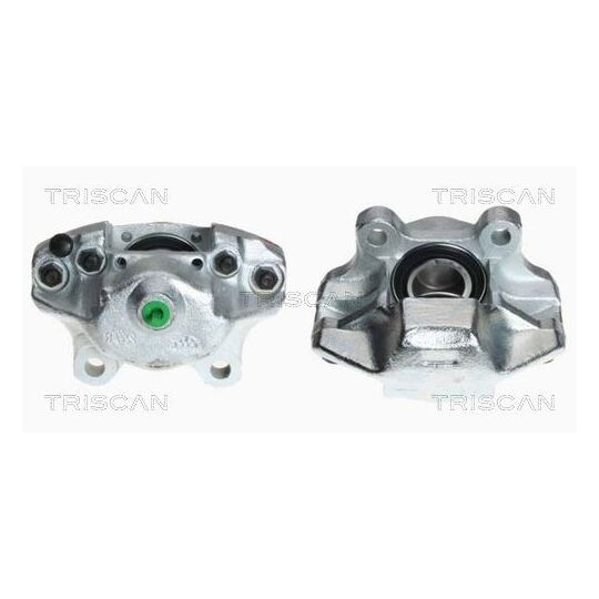 8170 34196 - Brake Caliper 