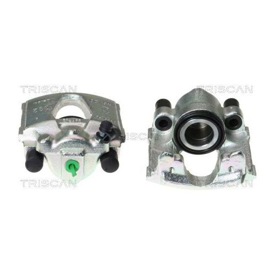 8170 341987 - Brake Caliper 