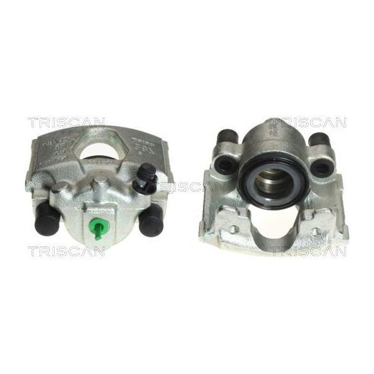 8170 341985 - Brake Caliper 