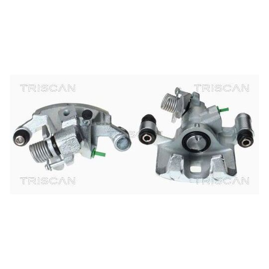 8170 342163 - Brake Caliper 