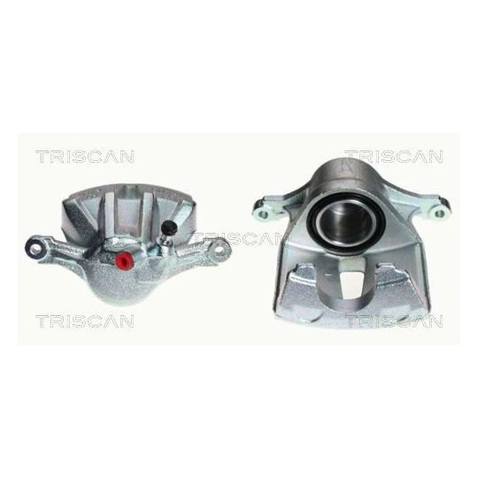 8170 342219 - Brake Caliper 