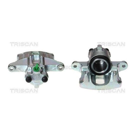 8170 342252 - Brake Caliper 