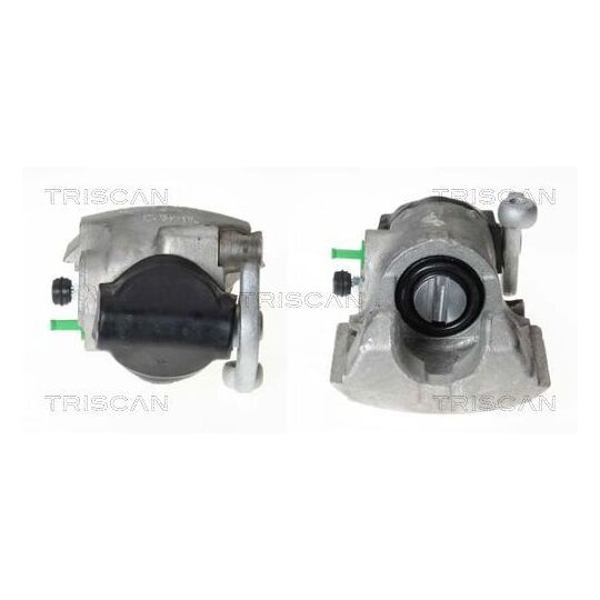 8170 34228 - Brake Caliper 