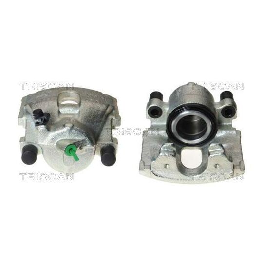 8170 342754 - Brake Caliper 