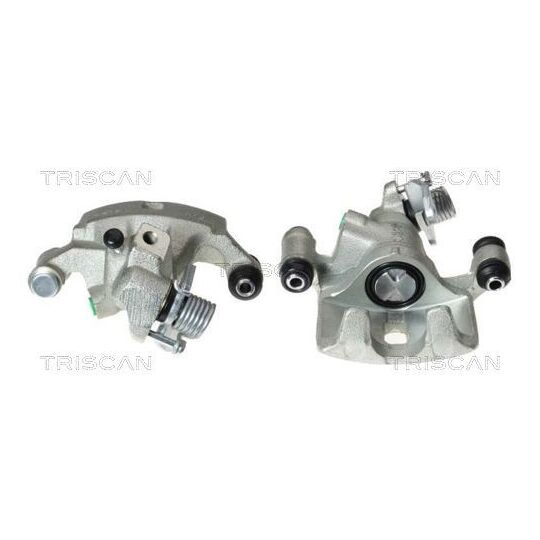 8170 343032 - Brake Caliper 