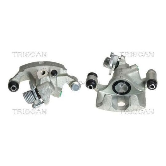 8170 343033 - Brake Caliper 