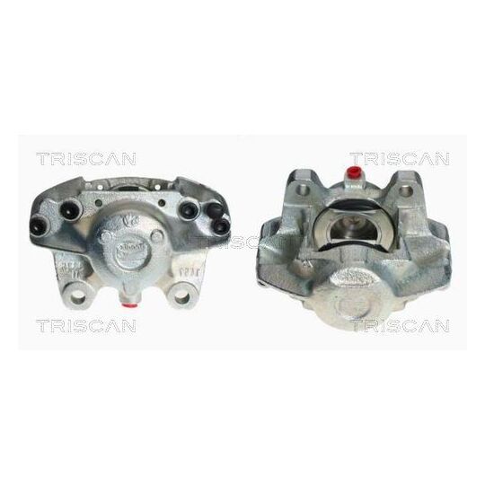 8170 34311 - Brake Caliper 