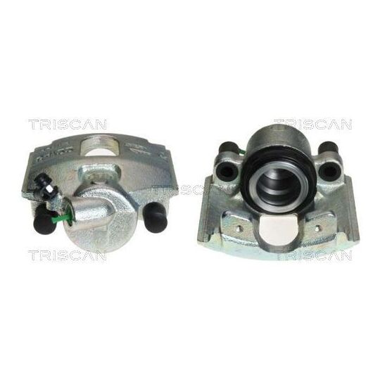 8170 343134 - Brake Caliper 