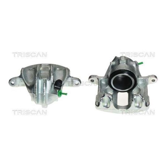 8170 34317 - Brake Caliper 